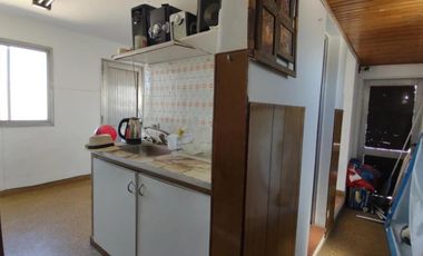 PH en venta - 2 Dormitorios 2 Baños - 160Mts2 - Bernal