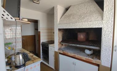 PH en venta - 2 Dormitorios 2 Baños - 160Mts2 - Bernal