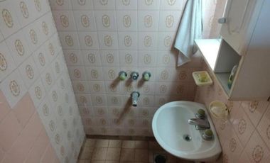 PH en venta - 2 Dormitorios 2 Baños - 160Mts2 - Bernal