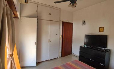 PH en venta - 2 Dormitorios 2 Baños - 160Mts2 - Bernal