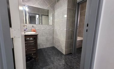 Salon en planta alta - Morón