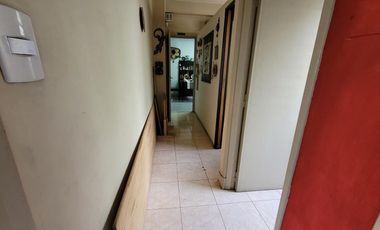 Salon en planta alta - Morón