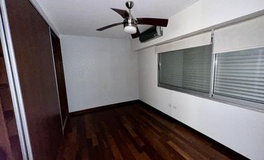 Casa en Funes Hills Cadaques. Lote 273. Piscina. Hermosa ubicación