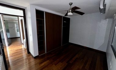 Casa en Funes Hills Cadaques. Lote 273. Piscina. Hermosa ubicación