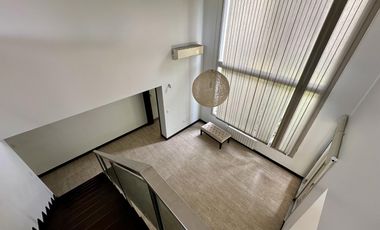 Casa en Funes Hills Cadaques. Lote 273. Piscina. Hermosa ubicación