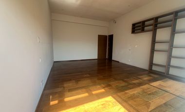 PH en Venta en Jardines del Pedregal