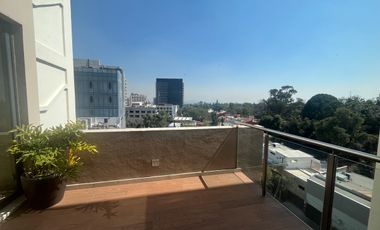 PH en Venta en Jardines del Pedregal