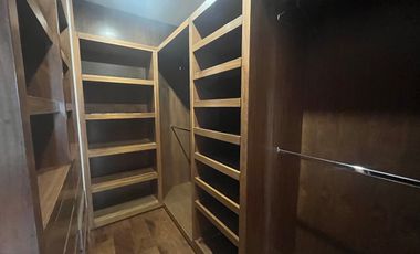 PH en Venta en Jardines del Pedregal