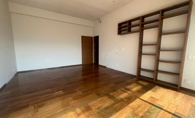 PH en Venta en Jardines del Pedregal