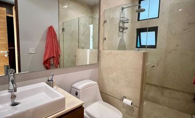 PH en Venta en Jardines del Pedregal