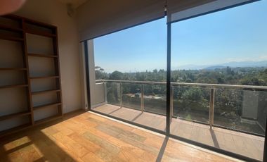 PH en Venta en Jardines del Pedregal