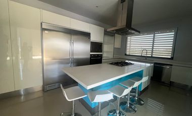 PH en Venta en Jardines del Pedregal