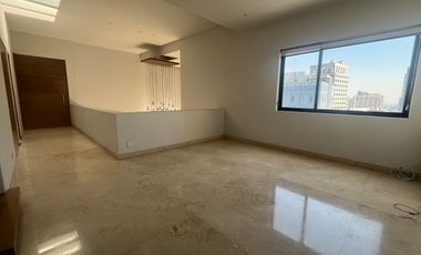 PH en Venta en Jardines del Pedregal