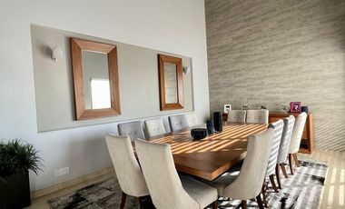 PH en Venta en Jardines del Pedregal