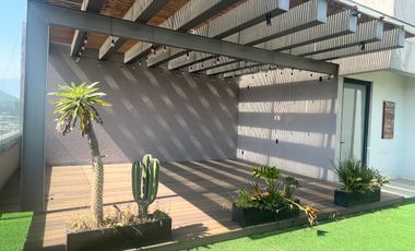 PH en Venta en Jardines del Pedregal