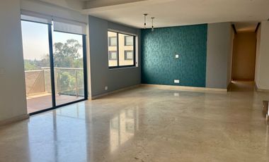 PH en Venta en Jardines del Pedregal