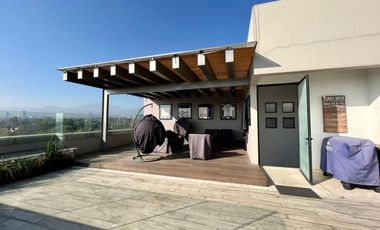 PH en Venta en Jardines del Pedregal