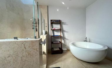 PH en Venta en Jardines del Pedregal