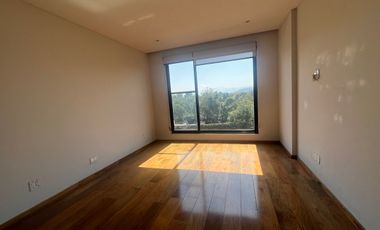 PH en Venta en Jardines del Pedregal