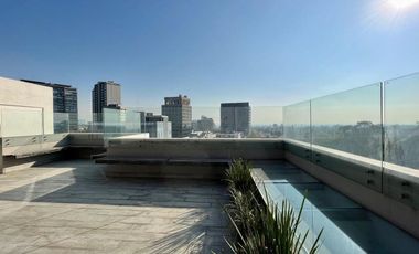 PH en Venta en Jardines del Pedregal