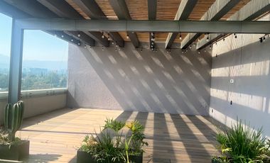 PH en Venta en Jardines del Pedregal