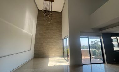 PH en Venta en Jardines del Pedregal