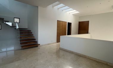 PH en Venta en Jardines del Pedregal