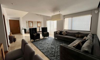 PH en Venta en Jardines del Pedregal