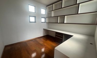 PH en Venta en Jardines del Pedregal