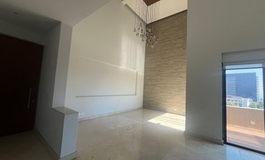 PH en Venta en Jardines del Pedregal