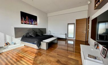 PH en Venta en Jardines del Pedregal