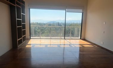 PH en Venta en Jardines del Pedregal