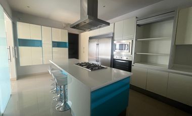 PH en Venta en Jardines del Pedregal