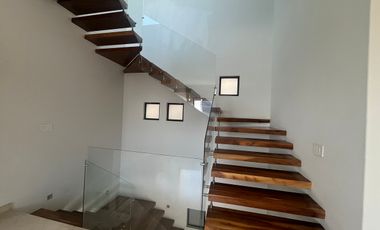 PH en Venta en Jardines del Pedregal