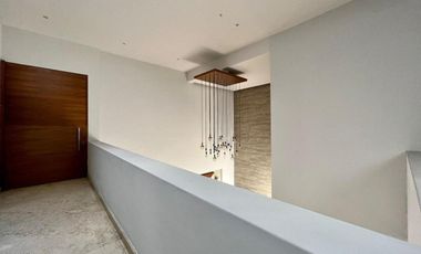 PH en Venta en Jardines del Pedregal