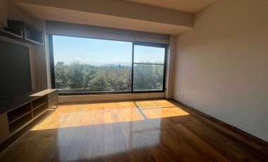 PH en Venta en Jardines del Pedregal