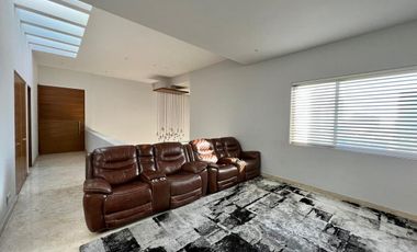 PH en Venta en Jardines del Pedregal