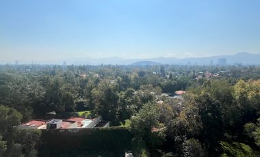 PH en Venta en Jardines del Pedregal