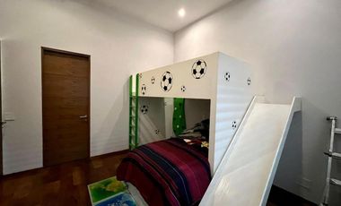 PH en Venta en Jardines del Pedregal