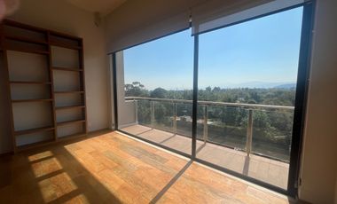 PH en Venta en Jardines del Pedregal