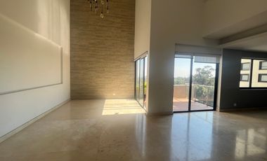 PH en Venta en Jardines del Pedregal