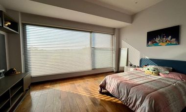 PH en Venta en Jardines del Pedregal