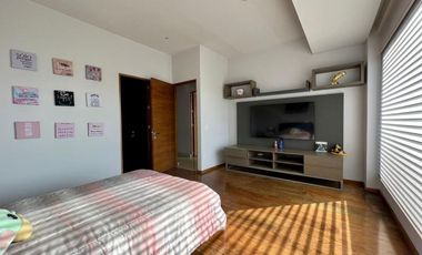 PH en Venta en Jardines del Pedregal