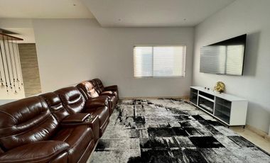 PH en Venta en Jardines del Pedregal