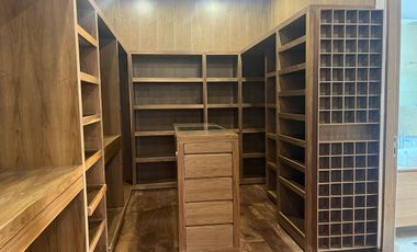 PH en Venta en Jardines del Pedregal