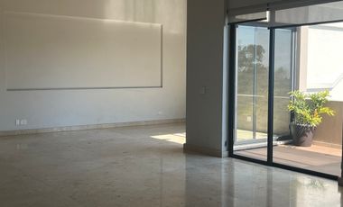 PH en Venta en Jardines del Pedregal