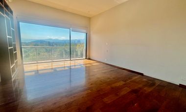 PH en Venta en Jardines del Pedregal