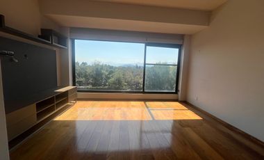 PH en Venta en Jardines del Pedregal