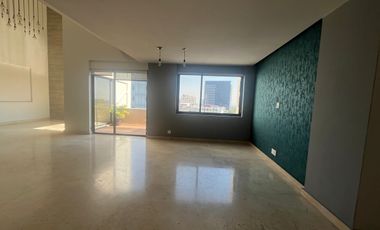 PH en Venta en Jardines del Pedregal