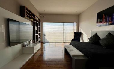 PH en Venta en Jardines del Pedregal